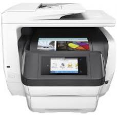 Cartouches pour OfficeJet Pro 8747